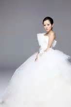 《巫师3》“杰洛特”学用筷子 一言不合就剁别人手